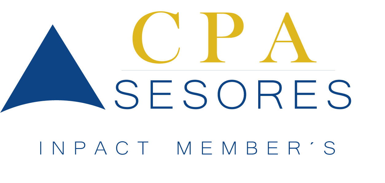 CPA
